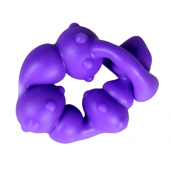 Please Me Anal G Point Silicone beads arrows Please Me Anal G Point Silicone beads arrows